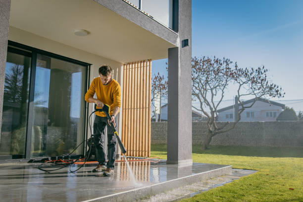 Best Restaurant Pressure Washing  in Cocoa Beach, FL
